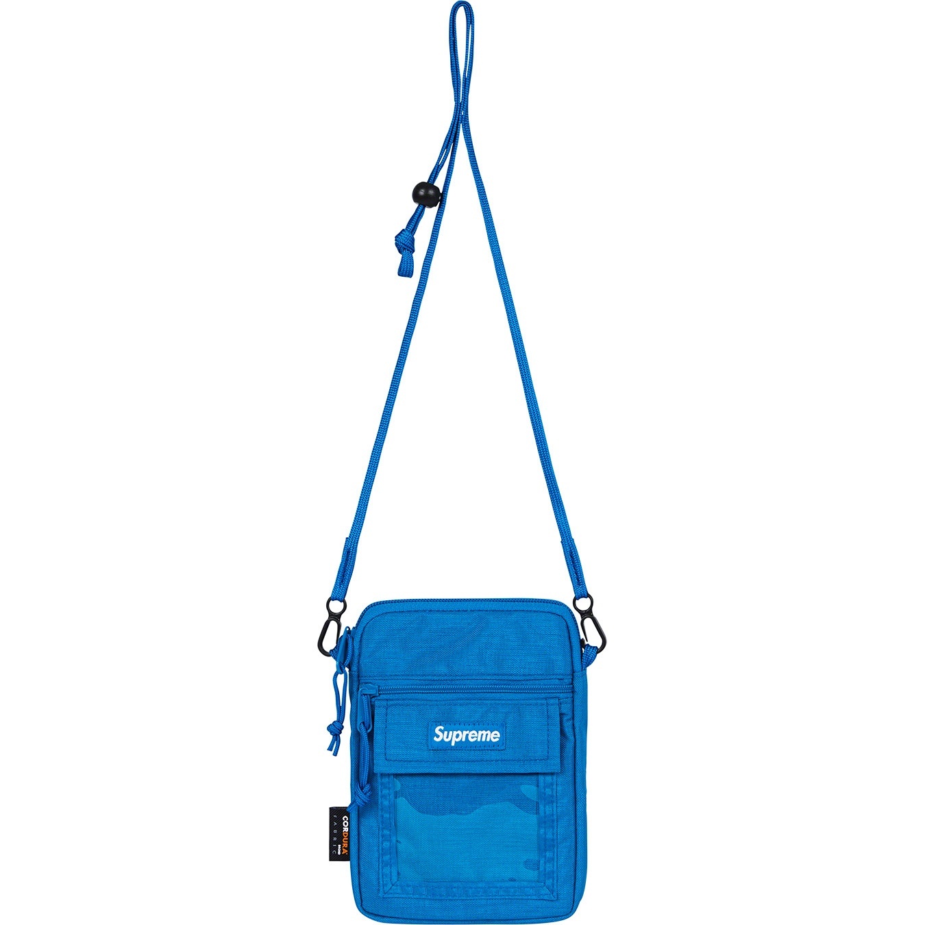 Utility Pouch view 4